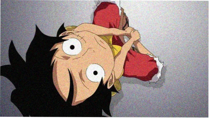 花嫁高柳家第二季