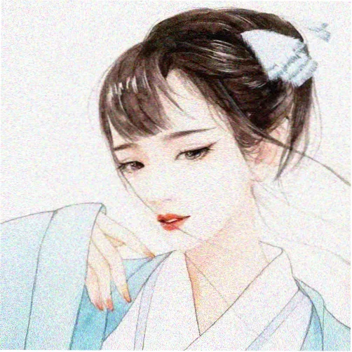 花泽香菜专访